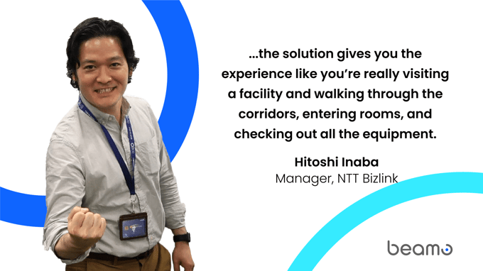 Expert Series - Hitoshi Inaba-min