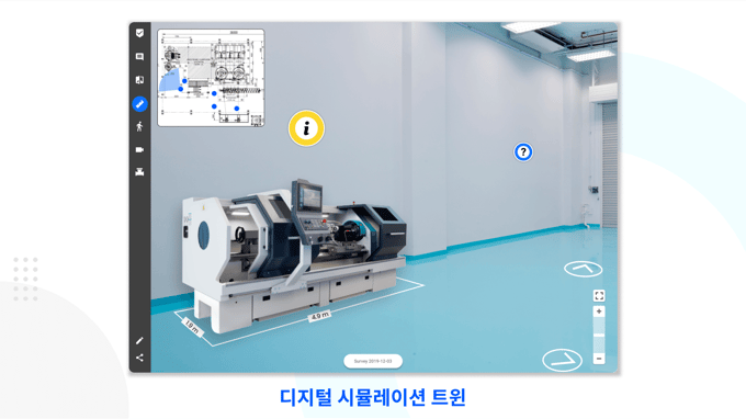 Simulation Twins [KR]