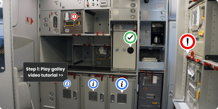 Airline Case Study - Section 4 v2-min