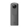 Beamo-supports-Ricoh-Theta-V
