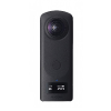 Beamo-supports-Ricoh-Theta-Z1