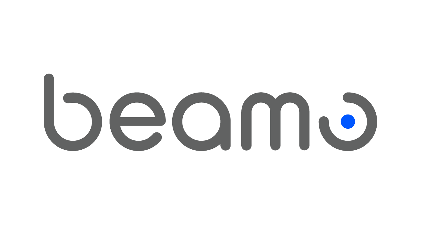 Beamo