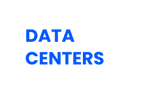 DATA CENTERS