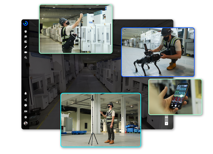 Inspection-site-survey-banner- digital-twin-Beamo web Inspection-site-survey-banner- digital-twin-Beamo web