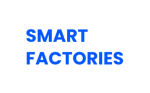 SMART FACTORIES