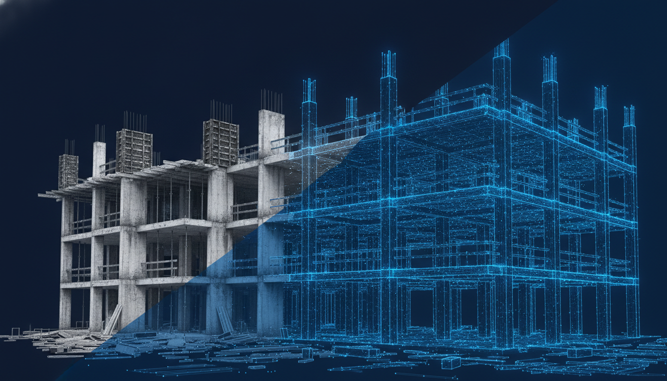 digital-twin-image1-featured