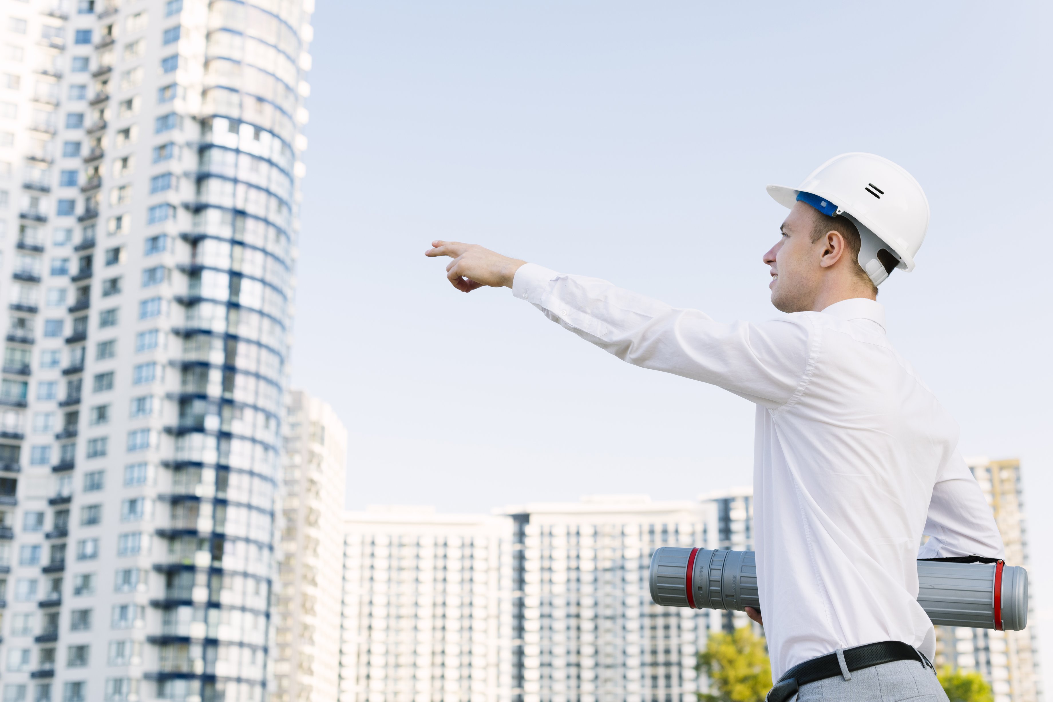 The Essential Role of Digital Twin Technology in the Digital ...