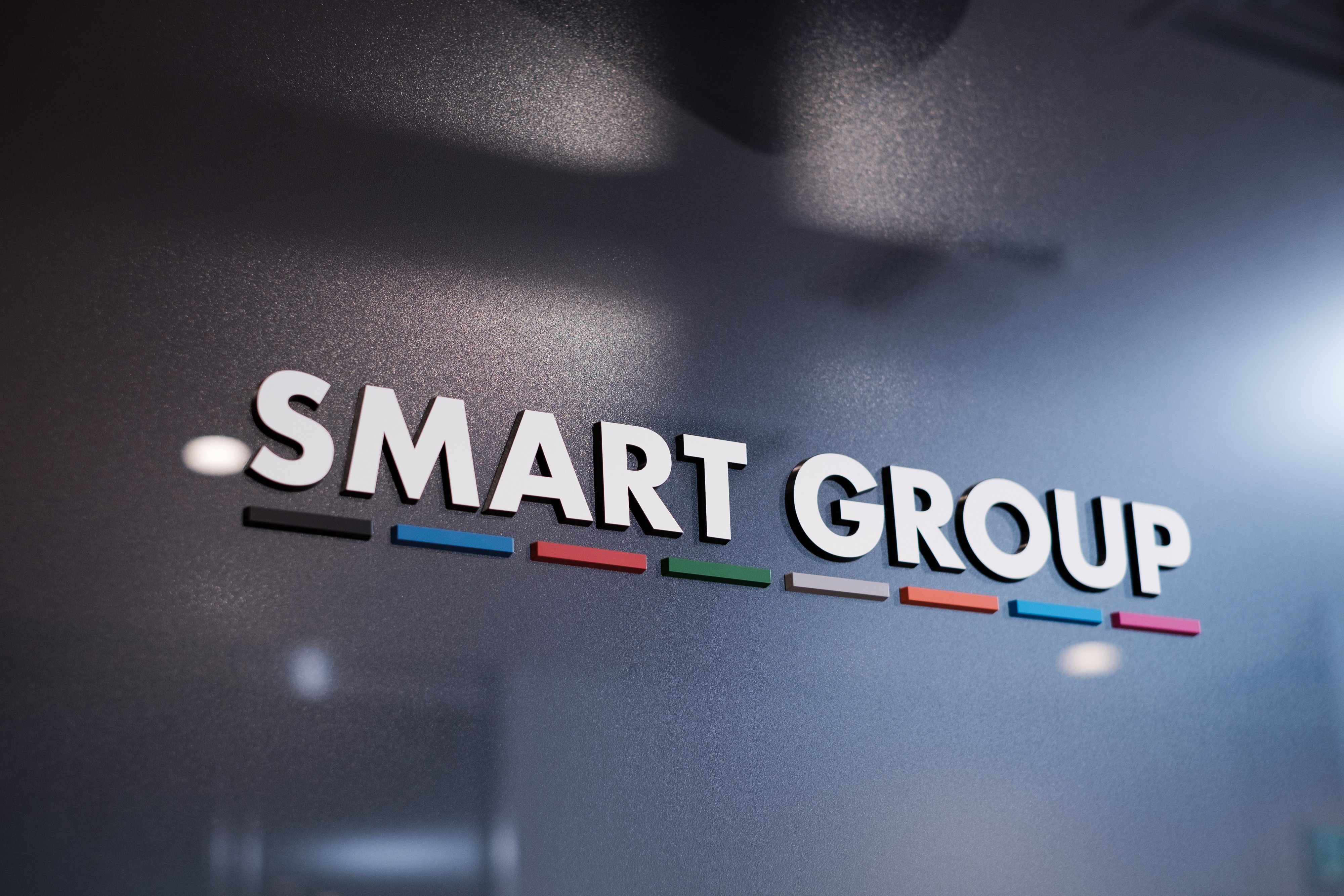 smartscape_company photo