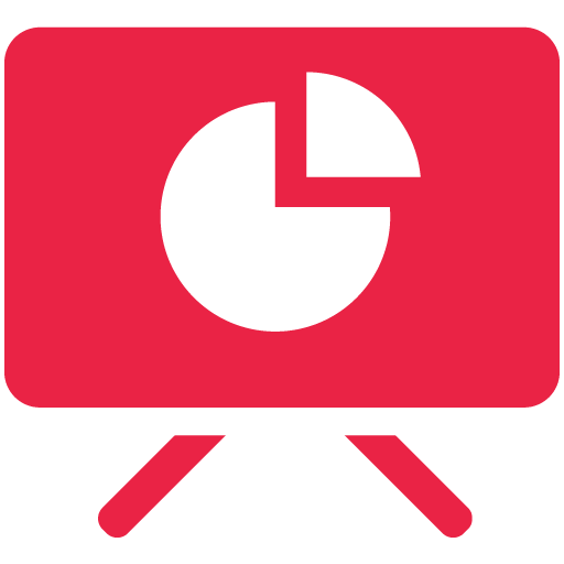 3i inc-about-logoArtboard 1
