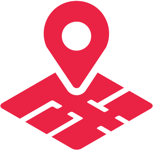 3i inc-about-logoArtboard 4