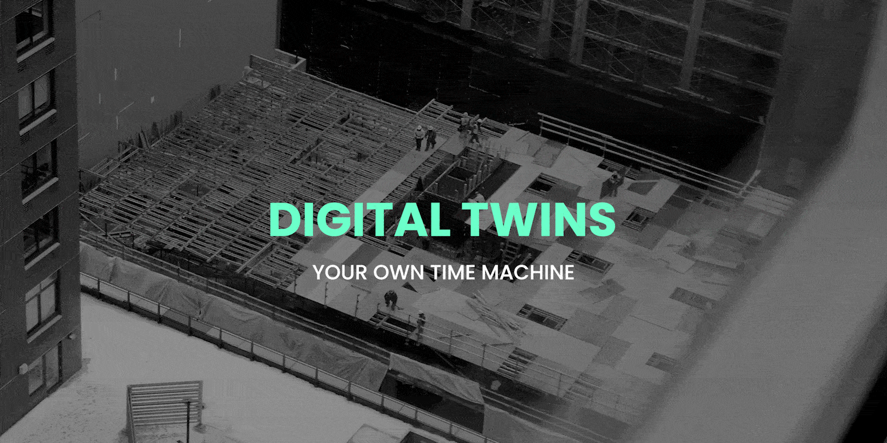 Create Your Own GIF Project by Tech Twins