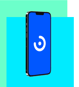 Beamo App iPhone iOS