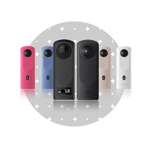 Beamo App_ 360 Camera_Ricoh Theta Z1_SC2