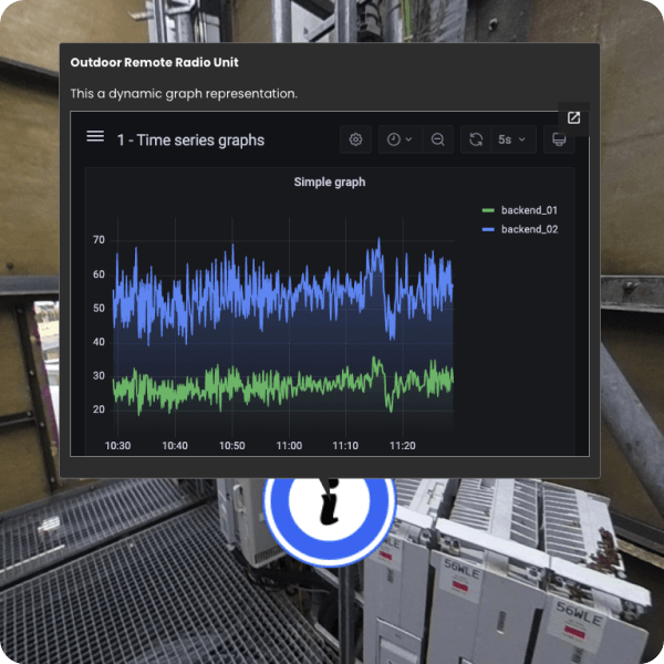 Beamo Portal_3D Workspace_Tag Feature_web