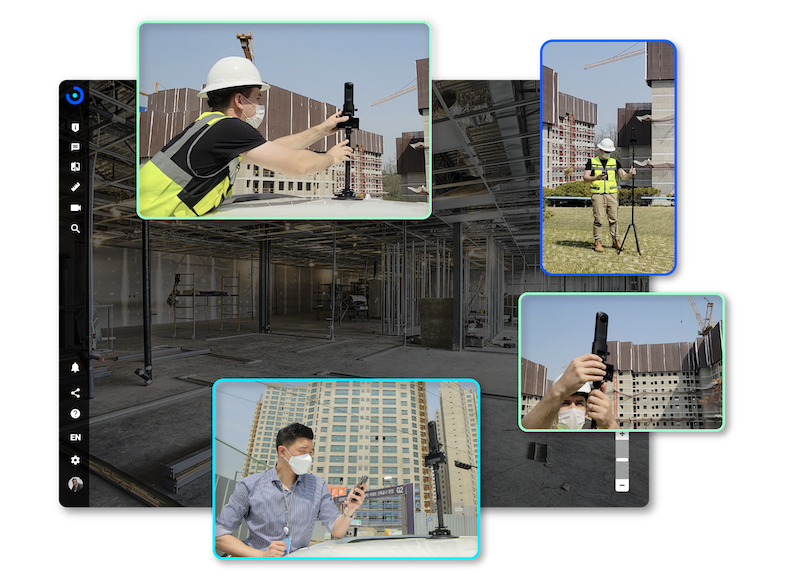 Beamo-Project-management- digital-twin-solution Beamo-Project-management- digital-twin-solution