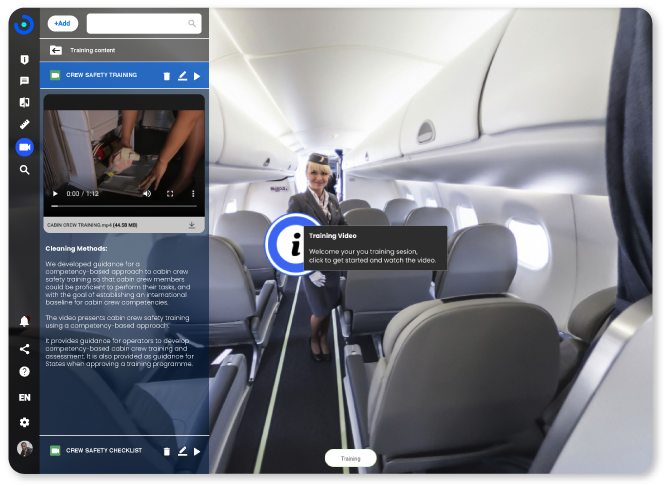 Beamo-Training-Digital-twin Beamo-Training-Digital-twin