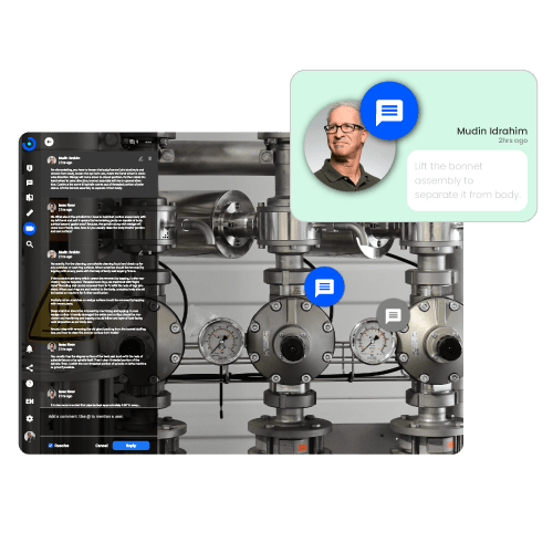 Beamo-live-comment-chat-notifications-users-digital-twin-3d-1 Beamo-live-comment-chat-notifications-users-digital-twin-3d-1