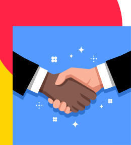 Beamo_Become a Partner
