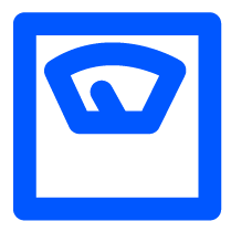 Icons-05
