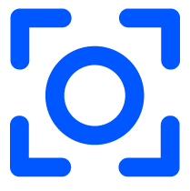 Icons-06