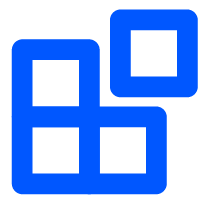 Icons-07