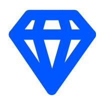 Icons-08