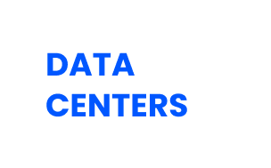 DATA CENTERS