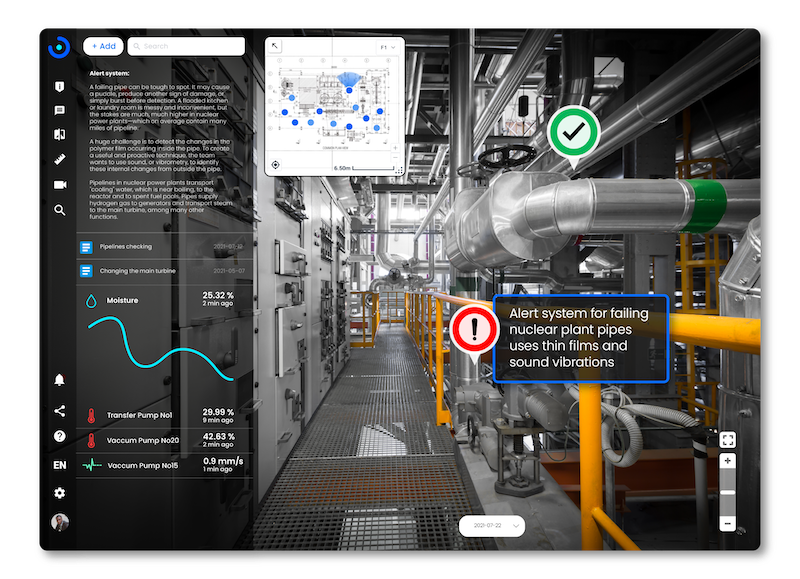 Energy-utility_Empower-Asset-Integrity-Management-with-a-centralized-visual-portal web