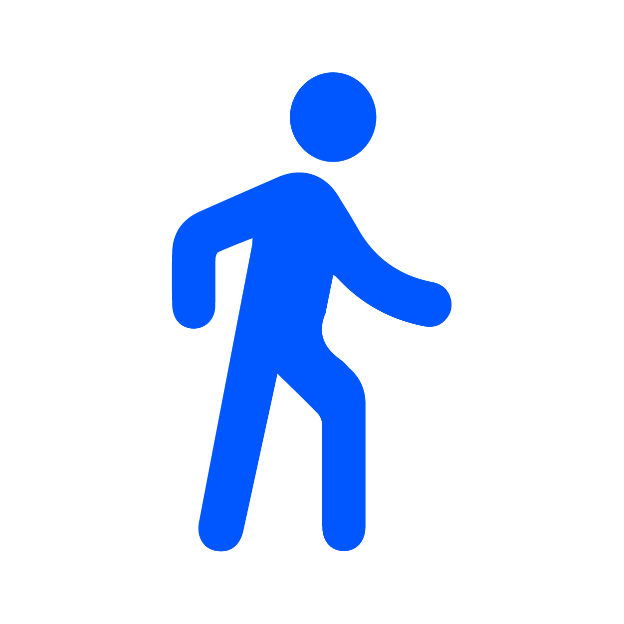 Guided Path (1)