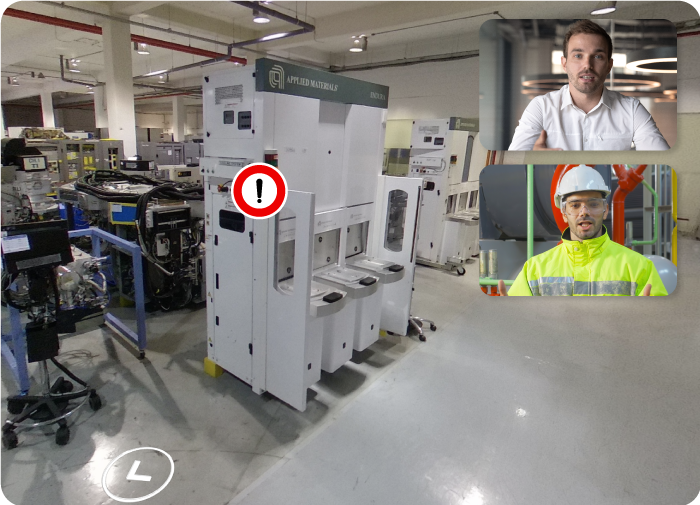 Inspection-Real-time-video-call-digital-twin-1