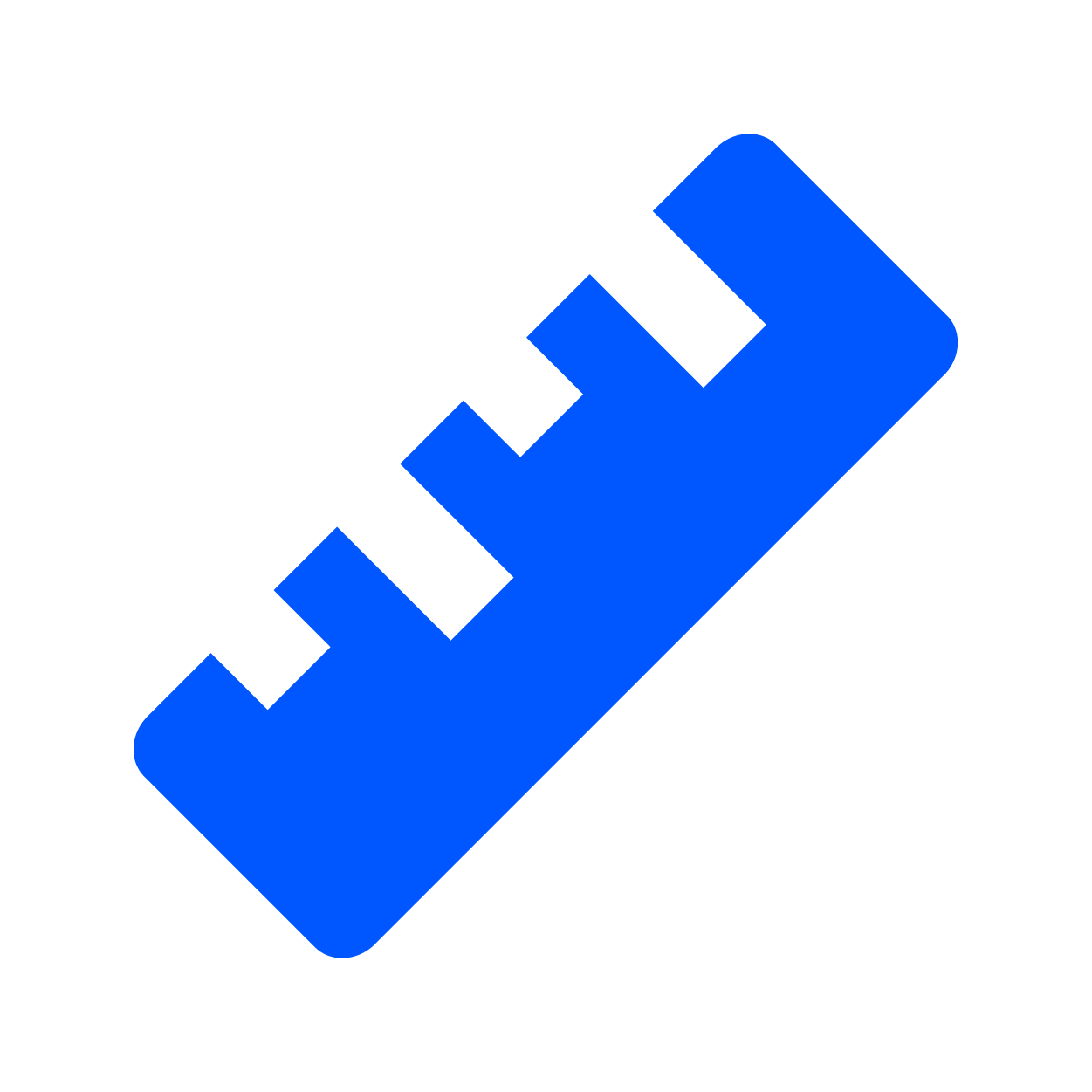 Measurments (1)-1