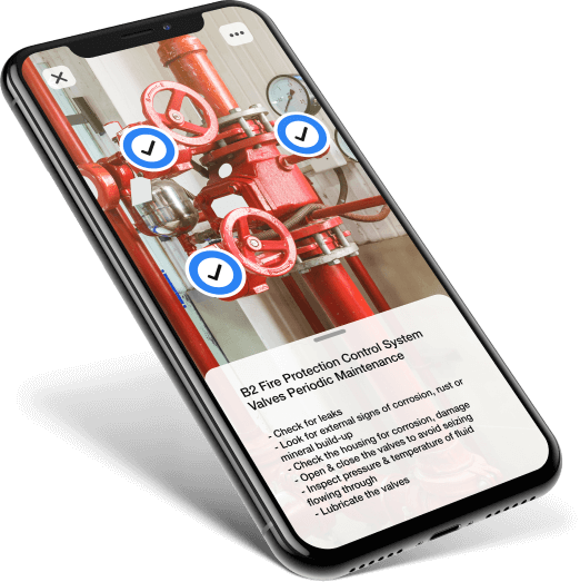 Mock-Up-for-apps-on-HOWITWORKS-02b