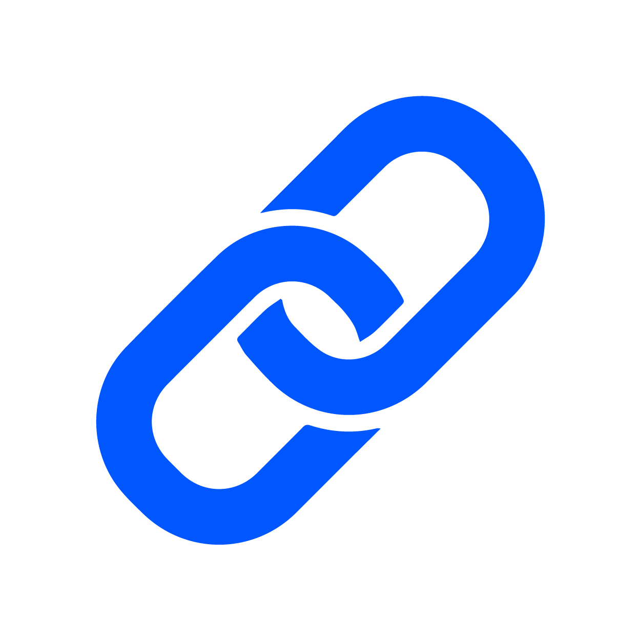 Password Protected Link (1)