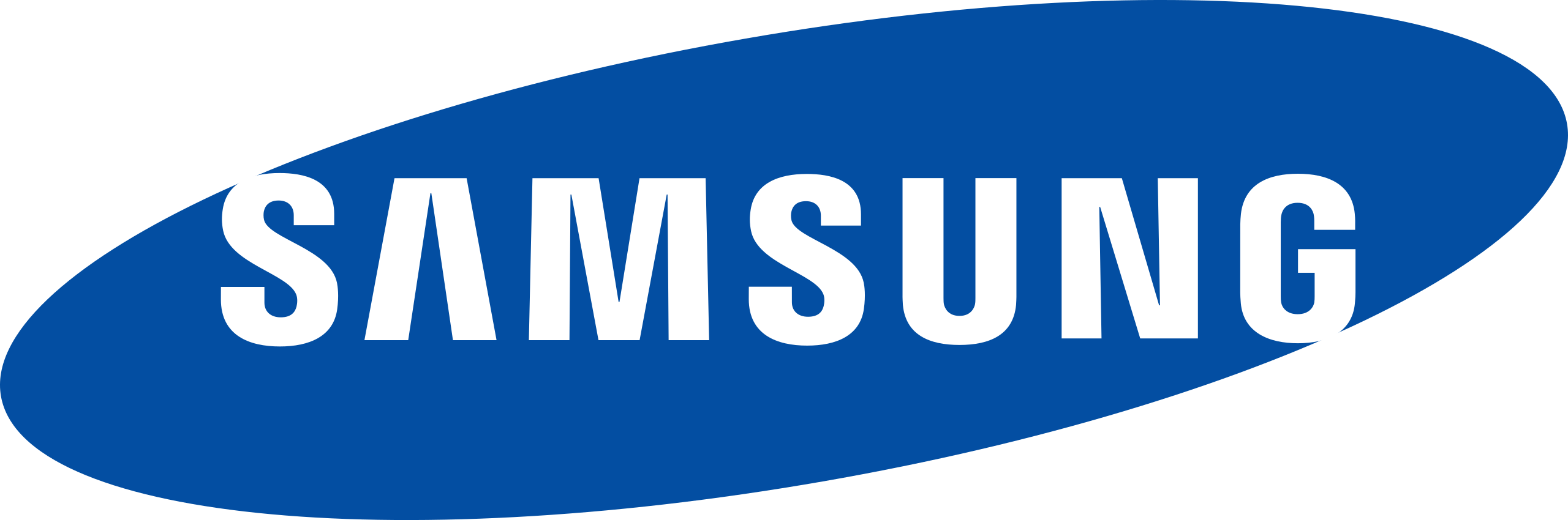 Samsung_Logo.svg-1