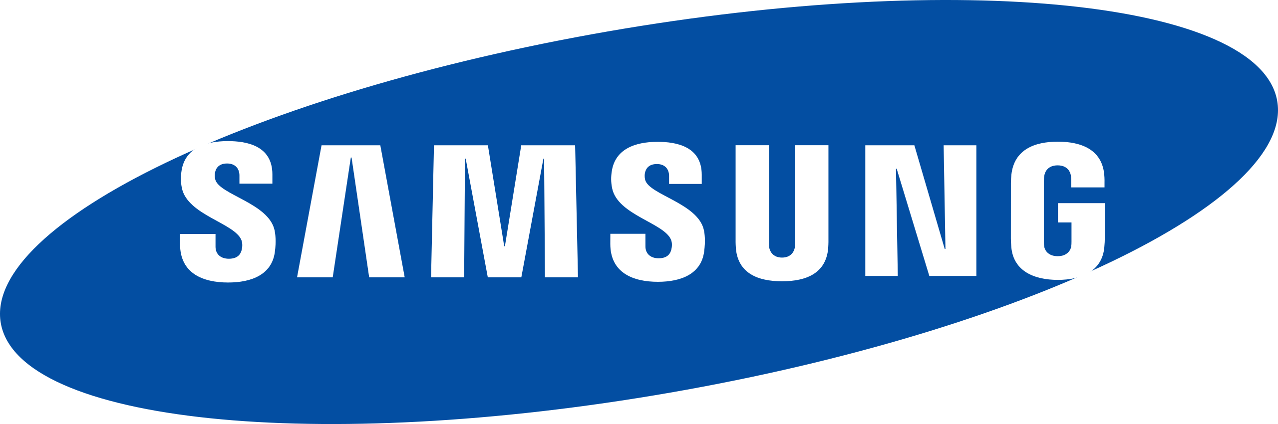 Samsung_Logo.svg-1