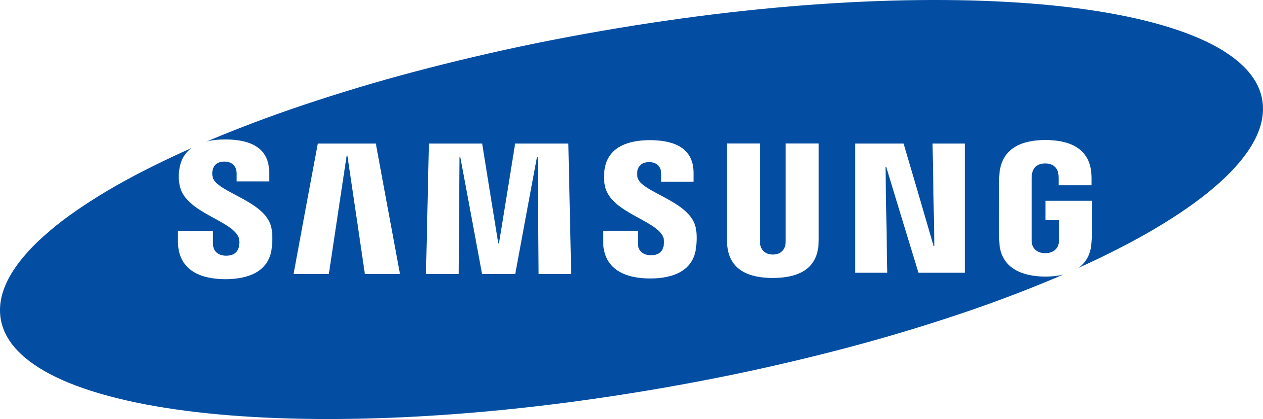 Samsung_Logo.svg-2