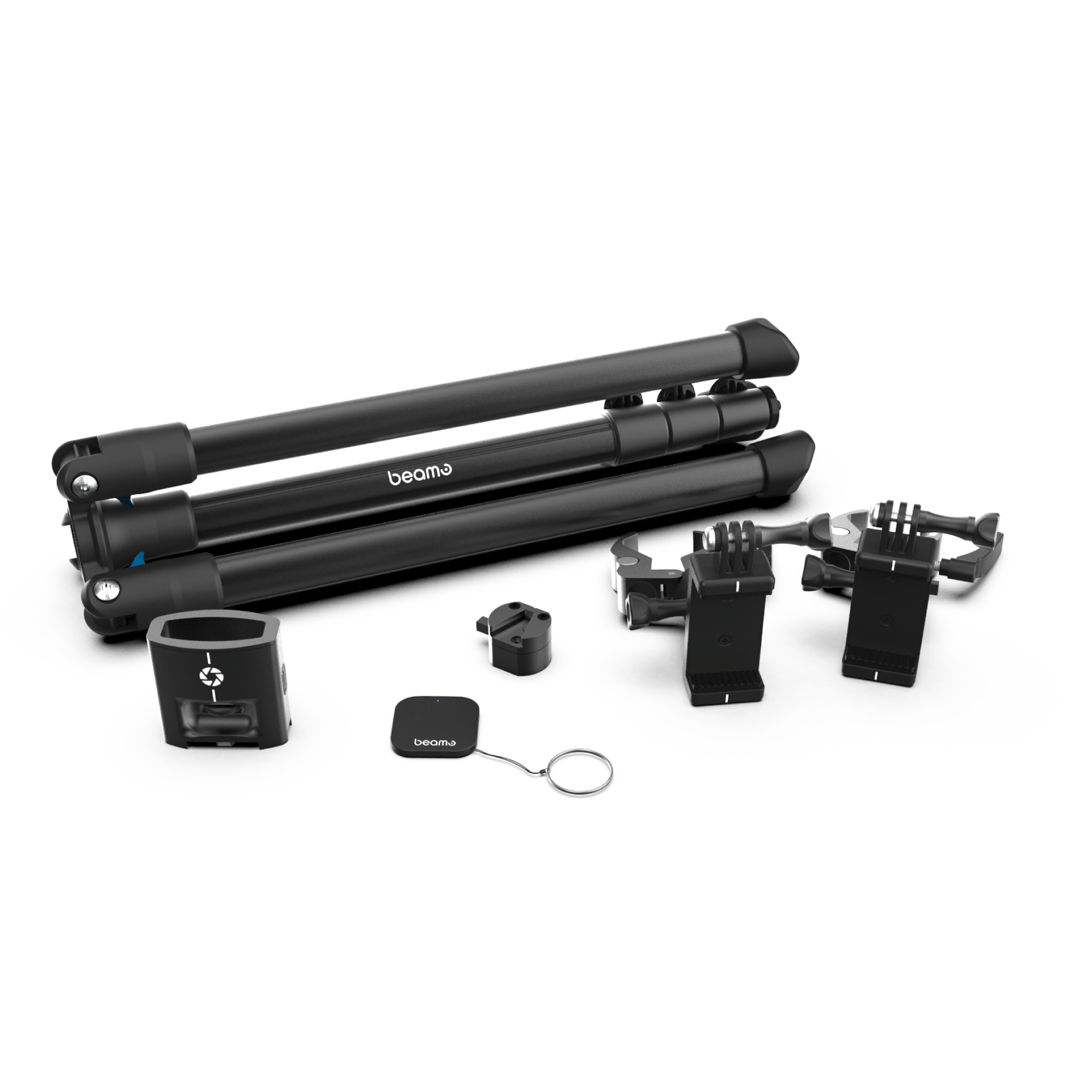 Survey-Equipment-page