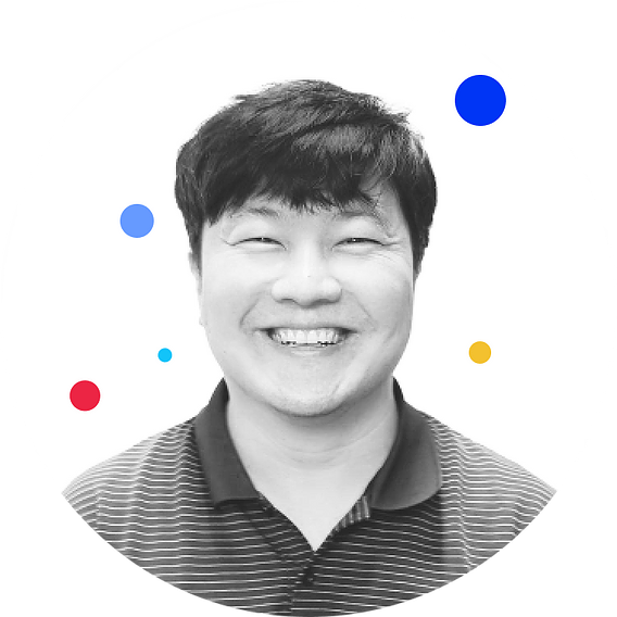 Ken Kim Ken Kim