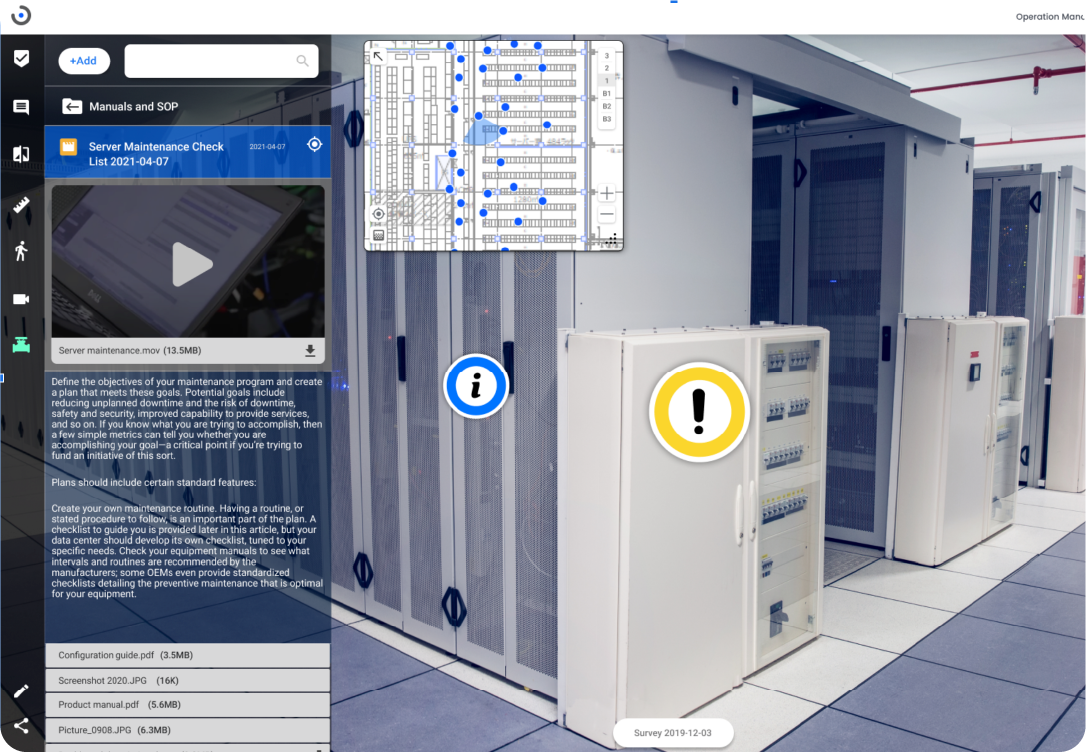 customer_data centers@2x