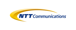 logo 01