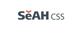 logo 02
