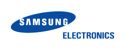logo 03