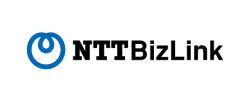 logo 7