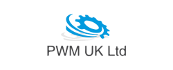 logo 8